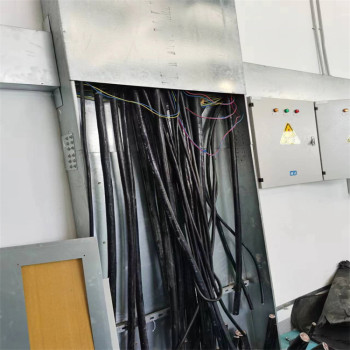 吴中区电缆回收（苏州二手电缆回收）苏州废旧电缆回收