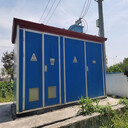 諸暨市廢舊變壓器回收誠信商家