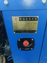 上海發(fā)電機回收上門收購