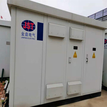 浦東廢舊變壓器回收上門(mén)回收