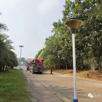珠海設(shè)備搬運(yùn)，珠海設(shè)備搬運(yùn)公司，珠海設(shè)備搬運(yùn)服務(wù)商
