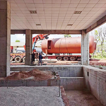深圳搬機(jī)器搬廠，深圳工廠搬遷，深圳整廠生產(chǎn)流水線設(shè)備搬遷