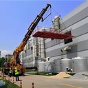 深圳羅湖桂園黃貝東門南湖筍崗東湖蓮塘東曉清水河設(shè)備搬運(yùn)