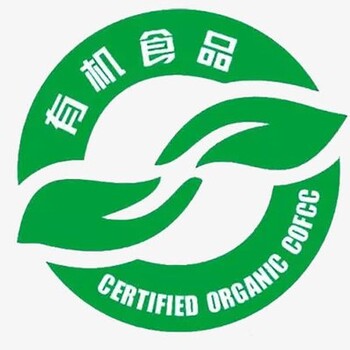 2024中國北京食品飲料博覽會