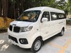 出租新能源純電動客運面包車廣州全天不限行