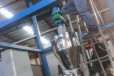 活性炭喷射装置/石灰粉喷射系统湛流环保定制生产厂家