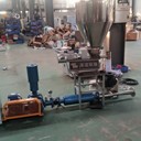 煙氣處置活性炭噴射器干粉噴射器廠家供應(yīng)