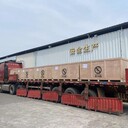 定制標(biāo)準(zhǔn)出口木箱廠家提供上門測(cè)量服務(wù)根據(jù)設(shè)備出方案
