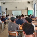 南寧電工證、登高證報(bào)名開(kāi)始！每周開(kāi)班、通過(guò)率高