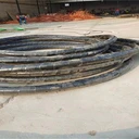 云南丘北廢銅回收優(yōu)良口碑