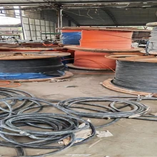 桐廬銅多少一斤