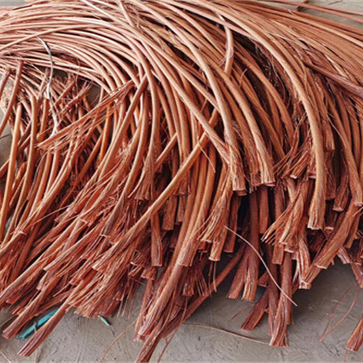達(dá)爾罕茂明安聯(lián)合旗庫存電纜回收達(dá)爾罕茂明安聯(lián)合旗電力電纜收購(gòu)