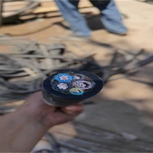 桐廬銅價(jià)格多少