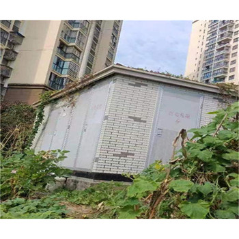 熊口鎮廢舊電纜回收價格