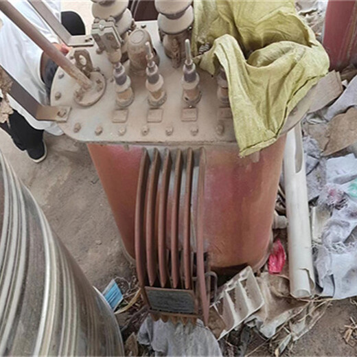 石龍鎮(zhèn)鋁電纜回收石龍鎮(zhèn)工程電纜收購