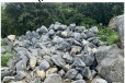 自然奇石太湖石厂家太湖石景观石堆砌清远太湖石假山水景