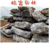 辽宁太湖石供应基地大型太湖石批发市场太湖石园林石报价多少