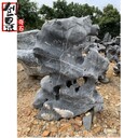 遼寧錦州太湖石大型建筑錦州太湖石草坪置放錦州太湖石駁岸水景