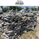 云南文山大英石瀑布假山文山大英石各種規(guī)格文山大英石原石造景