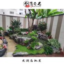 安徽池州太湖石原產(chǎn)地發(fā)貨池州太湖石打造設計池州太湖石貨源基地