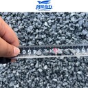 廣東湛江灰黑色礫石裝飾湛江礫石鋪地建設(shè)湛江礫石園林造景