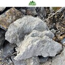 山東菏澤大英石綠化小區菏澤大英石貨源基地菏澤大英石各種規格