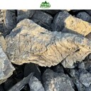 遼寧遼陽大英石庭院置石遼陽大英石種類繁多遼陽大英石綠化園林