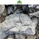 云南思茅大英石綠化裝飾思茅大英石構建假山思茅大英石噸位原石