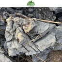 甘肅隴南大英石假山出售隴南大英石造景效果隴南大英石原產(chǎn)地在哪