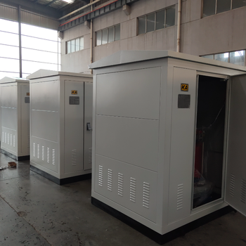 青島電工證年檢在哪里，青島電工證年審在哪里報名