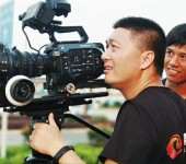 广西无界传媒：桂林宣传片拍摄公司、桂林动画制作公司