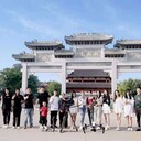 桂林宣傳片拍攝制作、桂林動畫制作、桂林微電影制作公司