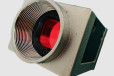 工业数字相机模拟相机检测Basler巴斯勒工业相机维修acA4112-30uc