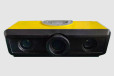 3D系列面阵扫描相机检测COGNEX康耐视工业相机维修3D-A5030