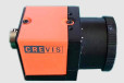 工业CCD检测视觉机器视觉图像故障CREVIS工业相机维修MV-BV20U