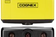 视觉机器CCD相机COGNEX康耐视面阵扫描相机维修3D-A51203D-A5060