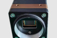 机器视觉CCD相机检测IMPERX工业相机维修MFC-B1620M-KF007