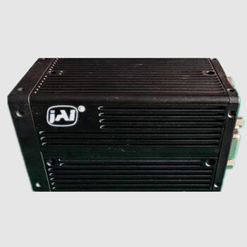 PULNiX視覺(jué)檢測(cè)JAI工業(yè)相機(jī)維修ATAV-140GE