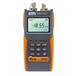 FHM2A01光萬(wàn)用表