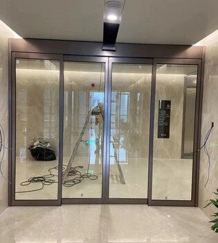 西安門禁維修電話，西安門禁安裝公司，刷卡門禁，人臉識別門禁