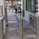 西安小區道閘維修電話-人行通道閘機維修-停車場道閘維修安裝電話