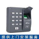 咸陽(yáng)門(mén)禁維修安裝公司，電動(dòng)門(mén)禁維修，小區(qū)門(mén)禁維修玻璃門(mén)禁維修