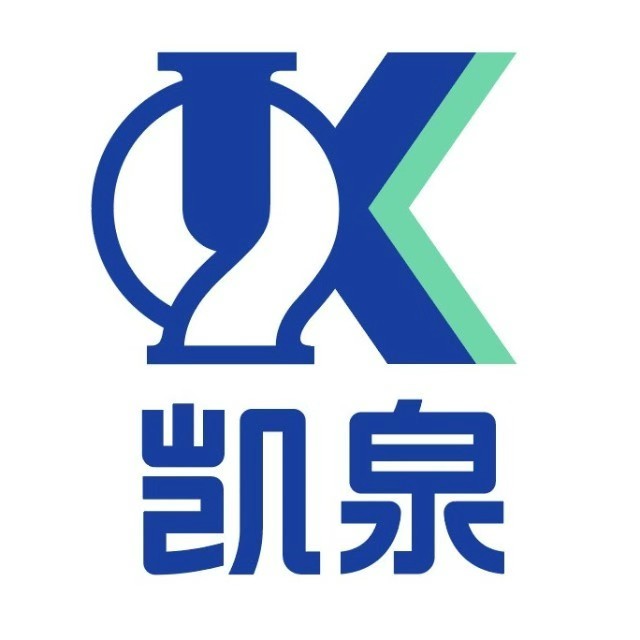 上海凯泉泵业（集团）有限公司郑州分公司