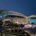 北京照明亮化維修北京夜景照明維修北京照明維修