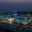 照明亮化施工夜景照明施工樓體照明施工景觀照明施工