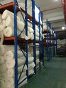 江門市門診室醫(yī)用展示柜中藥櫥百子柜定做琉璃實木中藥柜廠家