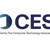 CES2025年美国消费电子展馆展位预定-展台搭建欧美市场