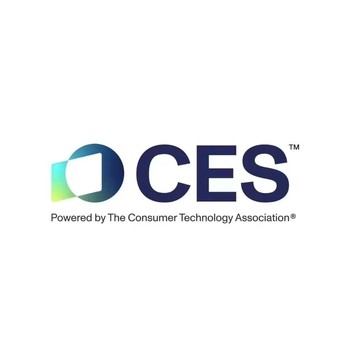 2026CES美國電子展門票——展臺搭建——行程安排