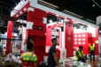 2025年印度通訊展》印度通信電子展《印度》通訊印度展展位申請