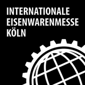 2026年3月德國科隆國際五金博覽會EISENWARENMESSE